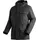 Maier Sports Knuth schwarz 58
