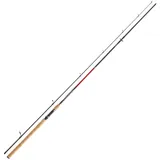 Daiwa Meerforellenrute Sweepfire Sea Trout Spin 3,00 m 10-30 g