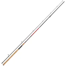 Daiwa Meerforellenrute Sweepfire Sea Trout Spin 3,00 m 10-30 g