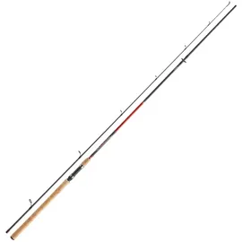 Daiwa Meerforellenrute Sweepfire Sea Trout Spin 3,00 m 10-30 g