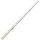 Daiwa Meerforellenrute Sweepfire Sea Trout Spin 3,00 m 10-30 g