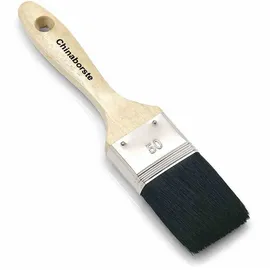 Nölle Profi Brush Lackierpinsel 60 mm
