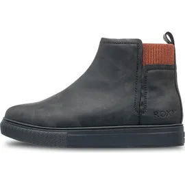 Roxy Giggia Stiefel Schwarz EU - 40