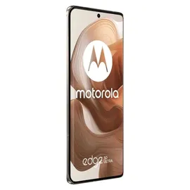 Motorola Edge 50 Ultra 16 GB RAM 1 TB Nordic Wood