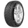 Petlas Multi Action PT565 205/55 R17 95W