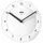 Braun BC06W weiß