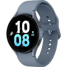 Samsung Galaxy Watch5 Sapphire 44 mm LTE Sport Band Sapphire