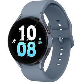 Samsung Galaxy Watch5 Sapphire 44 mm LTE Sport Band Sapphire