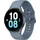 Samsung Galaxy Watch5 Sapphire 44 mm LTE Sport Band Sapphire