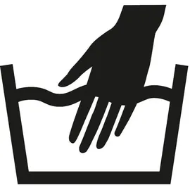 KitchenAid Multi-Ply Bratpfanne 24 cm