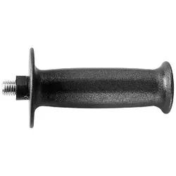 Seitlicher Handgriff 32119032002