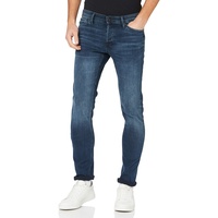 JACK & JONES Slim-fit-Jeans 34/34