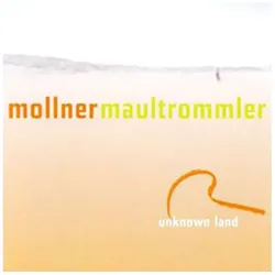 Mollner Maultrommler - Unknown Land