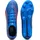 Puma Ultra Pro FG/AG Ultra Blue-Puma White-Glowing Red 44