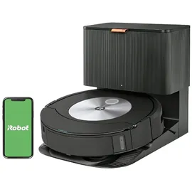 IROBOT Roomba Combo J7+