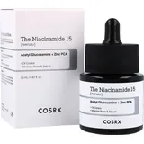 Cosrx Niacinamide Gesichtsserum 20 ml
