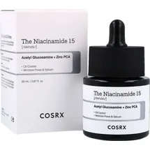 Cosrx Niacinamide Gesichtsserum 20 ml