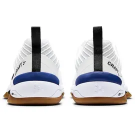 Craft I1 Cage Herren Weiß 44