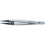 C.K Tools T2390 Bestückungspinzette 130 mm
