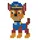 Hama Bügelperlen Set Paw Patrol 900 Stück