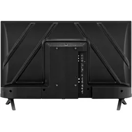 Hisense 32A4K 32 Zoll LED Full HD Smart TV