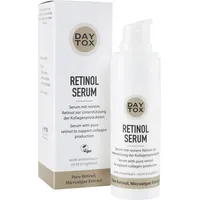 Daytox Retinol Serum 30 ml