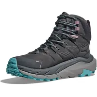 Hoka One One Hoka Kaha 2 Gore-tex Wanderstiefel - Castlerock / Coastal Shade - EU 38