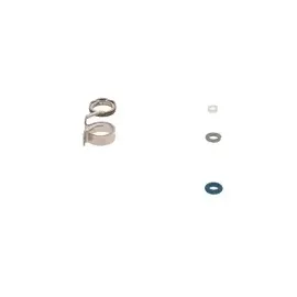 Bosch 2 707 010 033
