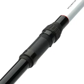 DAM Aqua-X Tele Surf 14Ft 4.20m 100-250g - Brandungsrute