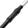 DAM Aqua-X Tele Surf 14Ft 4.20m 100-250g - Brandungsrute