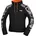Motorrad XL