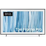 Samsung The Frame Pro LS03FW 4K Vision AI Smart TV (2026)