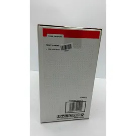 Oki 09004058 schwarz