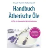 Handbuch Ätherische Öle