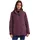 KILLTEC Damen Jacke Lila 46