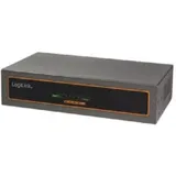 Logilink NS0098