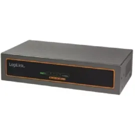 Logilink NS0098