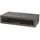Logilink NS0098