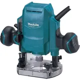 Makita - M3601B Oberfräse 8mm 900W