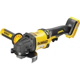 DeWalt DCG418NT-XJ ohne Akku + T STAK-Box II