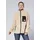 Chiemsee Fleecejacke Beige M