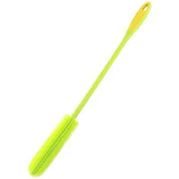 KOCHBLUME Flaschenbürste Slim Limette