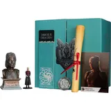 McFarlane Toys House of the Dragon Collector Box Rhaenys Targaryen 17 cm mehrfarbig
