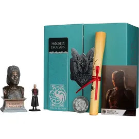 McFarlane Toys House of the Dragon Collector Box Rhaenys Targaryen 17 cm mehrfarbig
