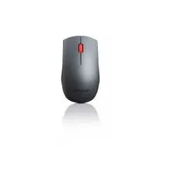 Lenovo 4X30H56886 Maus Büro Beidhändig RF Wireless Laser 1600 DPI