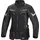 BÜSE Lago Pro Damen Textiljacke schwarz 40