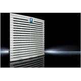 Rittal TopTherm Filterlüfter SK 3237,100 20 m3/h 230V weiß