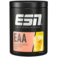 ESN EAA Lemon Iced Tea Pulver 500 g