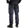 Normani Outdoorhose Herren Blau 3XL
