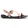 Xero Shoes Z-trek Damen Pink 39,5
